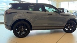 2022 (22) LAND ROVER RANGE ROVER EVOQUE 1.5 P300e Evoque Edition 5dr Auto 5685810