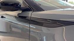 2022 (22) LAND ROVER RANGE ROVER EVOQUE 1.5 P300e Evoque Edition 5dr Auto 5685804