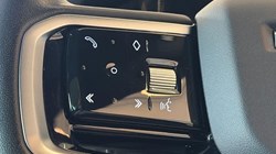 2022 (22) LAND ROVER RANGE ROVER EVOQUE 1.5 P300e Evoque Edition 5dr Auto 5685776