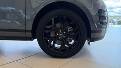 2022 (22) LAND ROVER RANGE ROVER EVOQUE 1.5 P300e Evoque Edition 5dr Auto 5685756