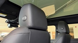 2022 (22) LAND ROVER RANGE ROVER EVOQUE 1.5 P300e Evoque Edition 5dr Auto 5685769