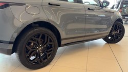 2022 (22) LAND ROVER RANGE ROVER EVOQUE 1.5 P300e Evoque Edition 5dr Auto 5685799