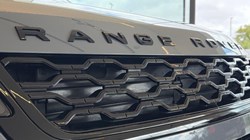 2022 (22) LAND ROVER RANGE ROVER EVOQUE 1.5 P300e Evoque Edition 5dr Auto 5685794