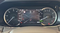 2022 (22) LAND ROVER RANGE ROVER EVOQUE 1.5 P300e Evoque Edition 5dr Auto 5685764