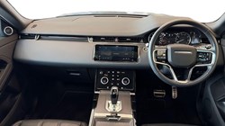 2022 (22) LAND ROVER RANGE ROVER EVOQUE 1.5 P300e Evoque Edition 5dr Auto 5685757