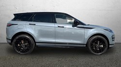 2022 (22) LAND ROVER RANGE ROVER EVOQUE 1.5 P300e Evoque Edition 5dr Auto 5685753
