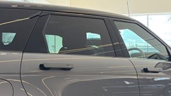 2022 (22) LAND ROVER RANGE ROVER EVOQUE 1.5 P300e Evoque Edition 5dr Auto 5685802