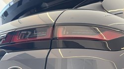 2022 (22) LAND ROVER RANGE ROVER EVOQUE 1.5 P300e Evoque Edition 5dr Auto 5685798