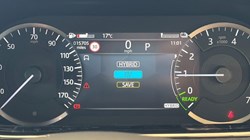 2022 (22) LAND ROVER RANGE ROVER EVOQUE 1.5 P300e Evoque Edition 5dr Auto 5685803