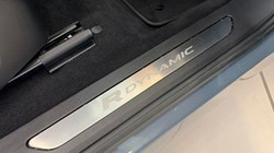 2022 (22) LAND ROVER RANGE ROVER EVOQUE 1.5 P300e Evoque Edition 5dr Auto 5685789