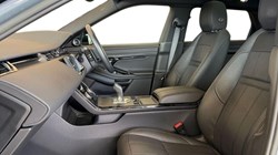 2022 (22) LAND ROVER RANGE ROVER EVOQUE 1.5 P300e Evoque Edition 5dr Auto 5685751
