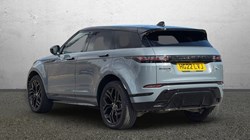 2022 (22) LAND ROVER RANGE ROVER EVOQUE 1.5 P300e Evoque Edition 5dr Auto 5685750