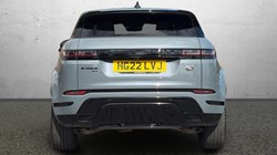 2022 (22) LAND ROVER RANGE ROVER EVOQUE 1.5 P300e Evoque Edition 5dr Auto 5685754