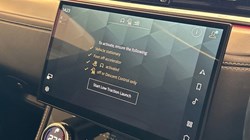 2021 (21) JAGUAR F-PACE 2.0 D200 R-Dynamic S 5dr Auto AWD 5688703