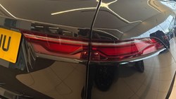 2021 (21) JAGUAR F-PACE 2.0 D200 R-Dynamic S 5dr Auto AWD 5688716