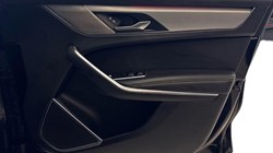 2021 (21) JAGUAR F-PACE 2.0 D200 R-Dynamic S 5dr Auto AWD 5688692