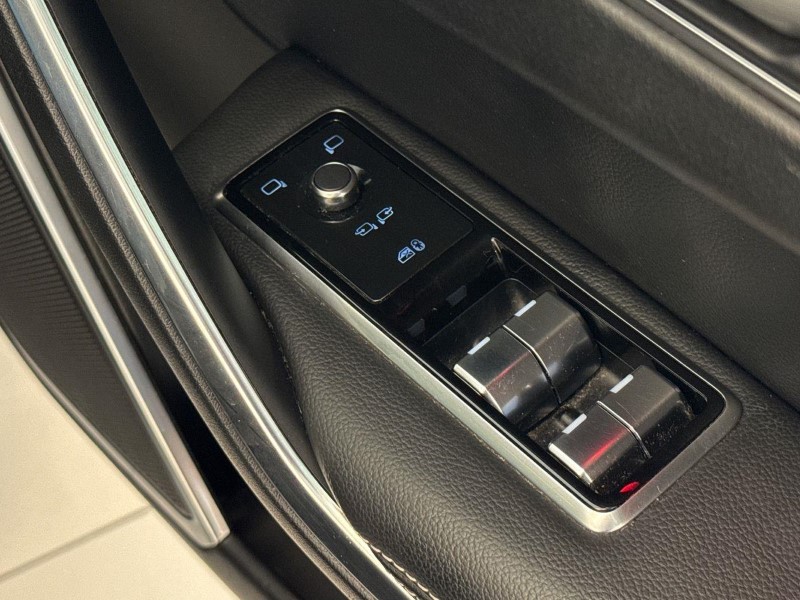 2021 (21) JAGUAR F-PACE 2.0 D200 R-Dynamic S 5dr Auto AWD 5688693