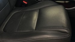 2021 (21) JAGUAR F-PACE 2.0 D200 R-Dynamic S 5dr Auto AWD 5688695