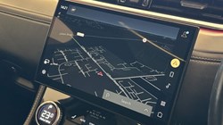 2021 (21) JAGUAR F-PACE 2.0 D200 R-Dynamic S 5dr Auto AWD 5688681
