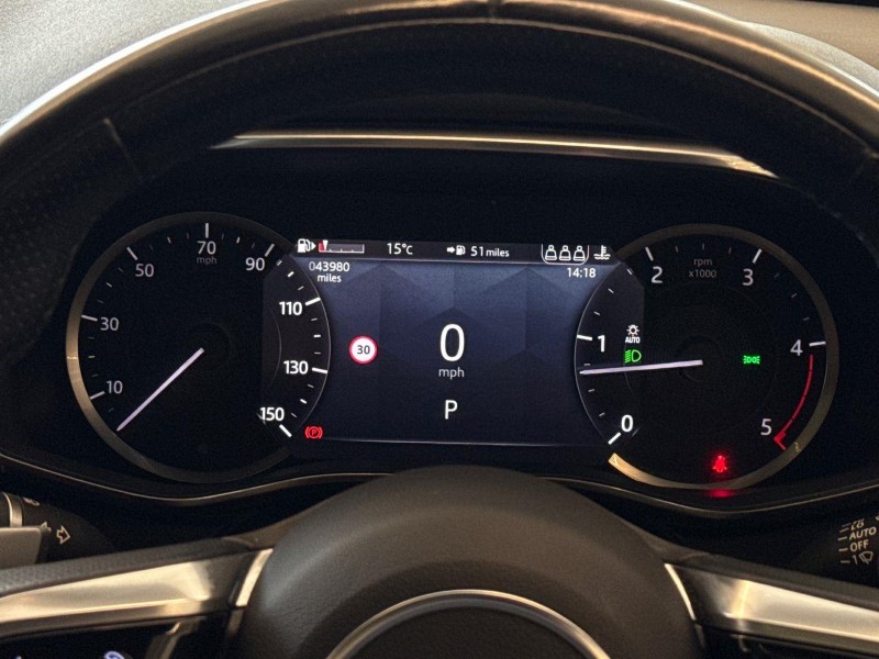 2021 (21) JAGUAR F-PACE 2.0 D200 R-Dynamic S 5dr Auto AWD 5688686