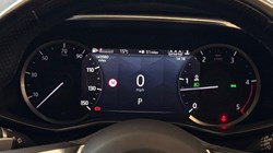 2021 (21) JAGUAR F-PACE 2.0 D200 R-Dynamic S 5dr Auto AWD 5688686