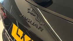 2021 (21) JAGUAR F-PACE 2.0 D200 R-Dynamic S 5dr Auto AWD 5688715