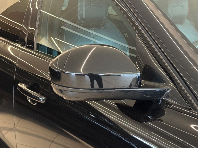 2021 (21) JAGUAR F-PACE 2.0 D200 R-Dynamic S 5dr Auto AWD 5688719
