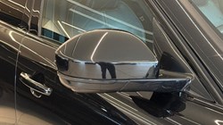 2021 (21) JAGUAR F-PACE 2.0 D200 R-Dynamic S 5dr Auto AWD 5688719