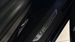 2021 (21) JAGUAR F-PACE 2.0 D200 R-Dynamic S 5dr Auto AWD 5688707