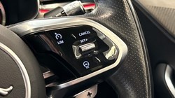 2021 (21) JAGUAR F-PACE 2.0 D200 R-Dynamic S 5dr Auto AWD 5688699