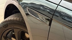2021 (21) JAGUAR F-PACE 2.0 D200 R-Dynamic S 5dr Auto AWD 5688690