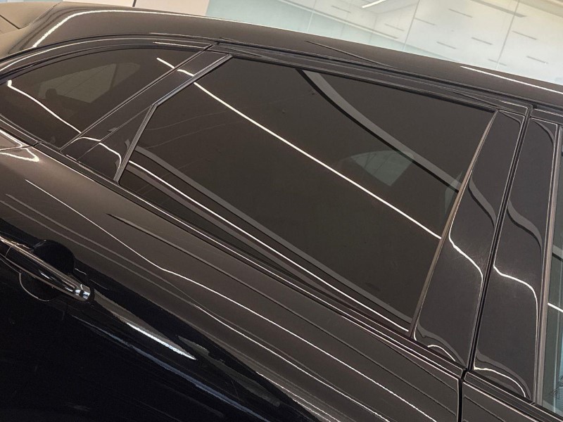 2021 (21) JAGUAR F-PACE 2.0 D200 R-Dynamic S 5dr Auto AWD 5688720