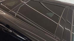 2021 (21) JAGUAR F-PACE 2.0 D200 R-Dynamic S 5dr Auto AWD 5688720