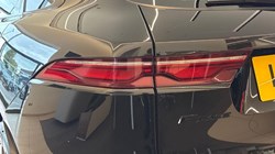 2021 (21) JAGUAR F-PACE 2.0 D200 R-Dynamic S 5dr Auto AWD 5688689