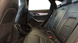 2021 (21) JAGUAR F-PACE 2.0 D200 R-Dynamic S 5dr Auto AWD 5688674
