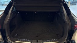 2021 (21) JAGUAR F-PACE 2.0 D200 R-Dynamic S 5dr Auto AWD 5688680