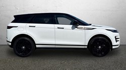 2022 (22) LAND ROVER RANGE ROVER EVOQUE 2.0 D200 R-Dynamic S 5dr Auto 5675470