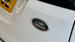 2022 (22) LAND ROVER RANGE ROVER EVOQUE 2.0 D200 R-Dynamic S 5dr Auto 5675508