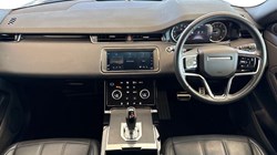 2022 (22) LAND ROVER RANGE ROVER EVOQUE 2.0 D200 R-Dynamic S 5dr Auto 5675474