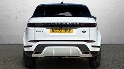 2022 (22) LAND ROVER RANGE ROVER EVOQUE 2.0 D200 R-Dynamic S 5dr Auto 5675471