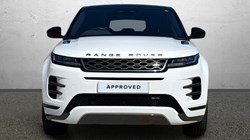 2022 (22) LAND ROVER RANGE ROVER EVOQUE 2.0 D200 R-Dynamic S 5dr Auto 5675472