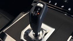 2022 (22) LAND ROVER RANGE ROVER EVOQUE 2.0 D200 R-Dynamic S 5dr Auto 5675478