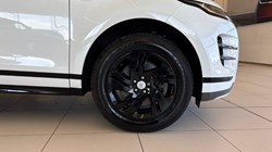 2022 (22) LAND ROVER RANGE ROVER EVOQUE 2.0 D200 R-Dynamic S 5dr Auto 5675473