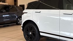 2022 (22) LAND ROVER RANGE ROVER EVOQUE 2.0 D200 R-Dynamic S 5dr Auto 5675515