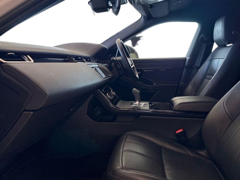 2022 (22) LAND ROVER RANGE ROVER EVOQUE 2.0 D200 R-Dynamic S 5dr Auto 5675468