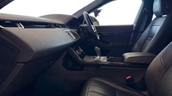 2022 (22) LAND ROVER RANGE ROVER EVOQUE 2.0 D200 R-Dynamic S 5dr Auto 5675468