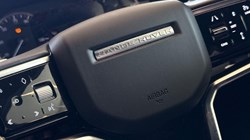 2022 (22) LAND ROVER RANGE ROVER EVOQUE 2.0 D200 R-Dynamic S 5dr Auto 5675491
