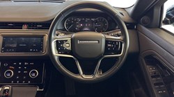 2022 (22) LAND ROVER RANGE ROVER EVOQUE 2.0 D200 R-Dynamic S 5dr Auto 5675480