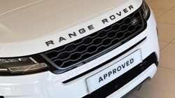 2022 (22) LAND ROVER RANGE ROVER EVOQUE 2.0 D200 R-Dynamic S 5dr Auto 5675505
