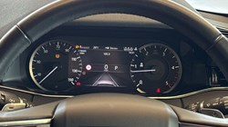 2022 (22) LAND ROVER RANGE ROVER EVOQUE 2.0 D200 R-Dynamic S 5dr Auto 5675481